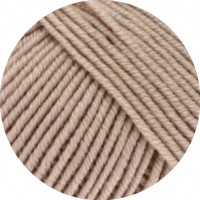 Cool Wool 2010 rozenhout